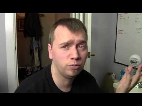 New Necrons Codex Review: Part 1 - First Impressions, New Detachment, Warlord Traits, Special Rules