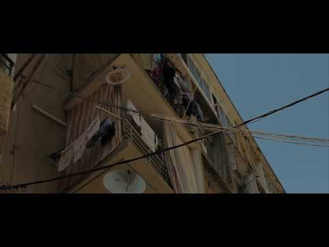 Peer Kusiv - Middle  East