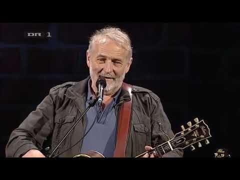 Hausgaard 2010   Jomfru igen del 2