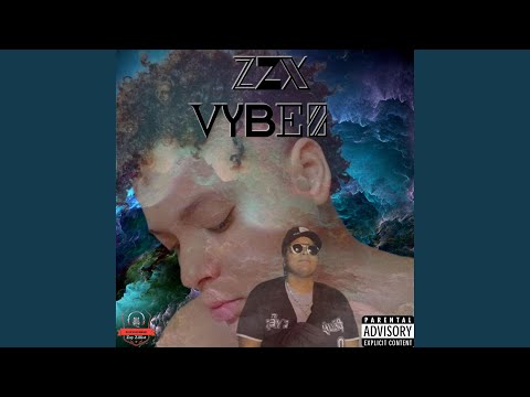 Make me want you (feat. Vidal Garcia)