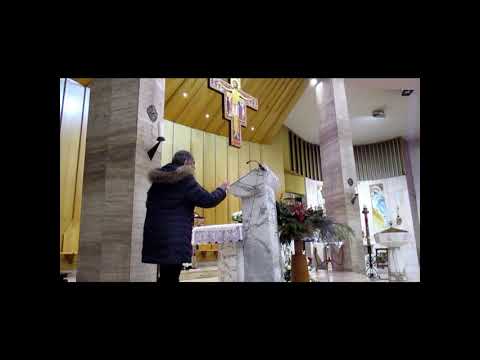 FCRM181211-S. MESSA-8,00-PE-GV-RM-MLD-Diff.2h.You.Tube-11-12-2018-1a.Lett.Is.40,1 Dio