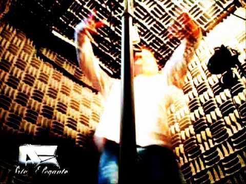 Arte Elegante ~ Dando Cara