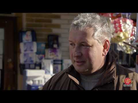 Kívánságpiac - Körmend - 2017 - 23