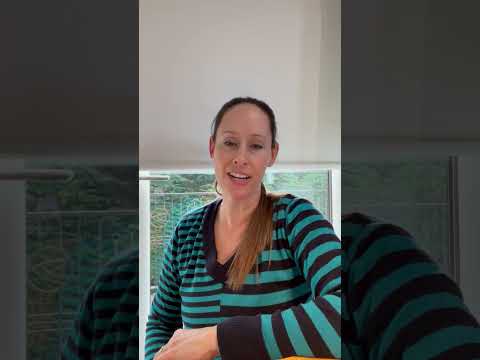 Introduction video