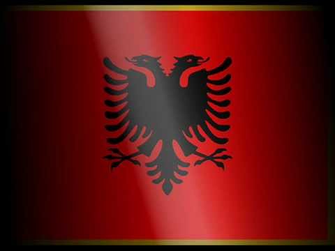 Jam Shqiptar Hit 2012!!!