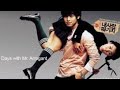 100 Days Mr Arrogant Korean Movie 2004