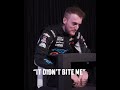 What's in the box: Part 3 #shorts