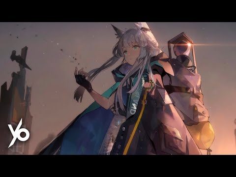 Artcore | LInk"0 - Finixtahv