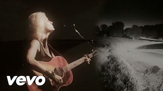 Shelby Lynne - Heaven's Only Days Down The Road