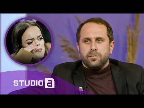 Ky është biznesmeni nga Ferizaj që do ta bëjë me shtëpi të re Ardonita Sabedinin