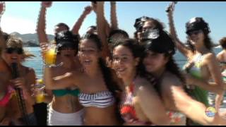 Ibiza Sea Party 1762012  fiestas en barco en ibiza  ibiza boat party