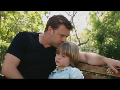 5-15-17 (3) nuJaSam - I L U 2, Dad