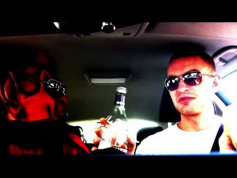 The Hajvans empfehlen: Öffentlicher Verkehr