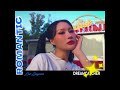 Dreamcatcher SIYEON DAY EDIT 4K Doja Cat Take Me Dancing Ft SZA