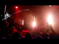 Dope Stars Inc – Theta Titanium [live in Moscow 2014 ...