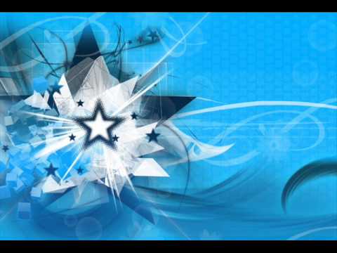 Russen MC Feat. San - Ne Interesno (Remix by Progress)