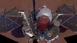 NASAMarsReport:Dec.20,2018
