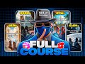 The Viral AI POV Videos Masterclass Full Course