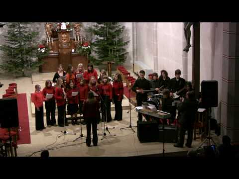 Vyšla hvězda - Bigysbor ZR 03