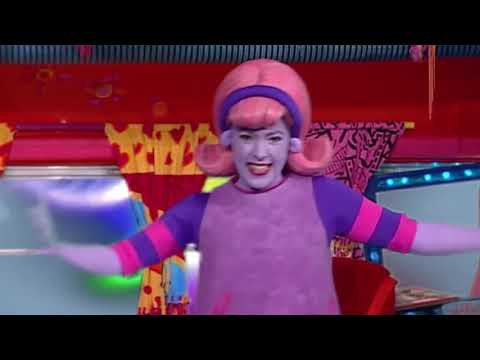 The Doodlebops 114 - Strucel Doodle | HD | Full Episode