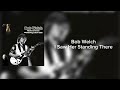 Bob Welch - I Saw Her Standing There (HD Audio)