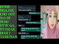 Gombalin Binor AUTO Mendem Kangen Cerpen Romantis Terbaru Chat Story Wa Istri Selingkuh