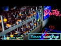 Thaaye Thirisooli Hindu God Song Adalpadal Song Tamil Recording Crystal Clear Recording