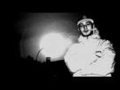 Sansar Salvo - Hayat Bu 