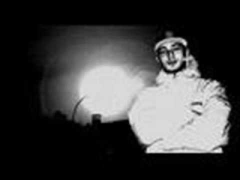Video thumbnail for Hayat Bu