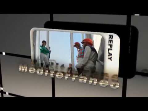 Galoppo Corse del 20 Gennaio 2018