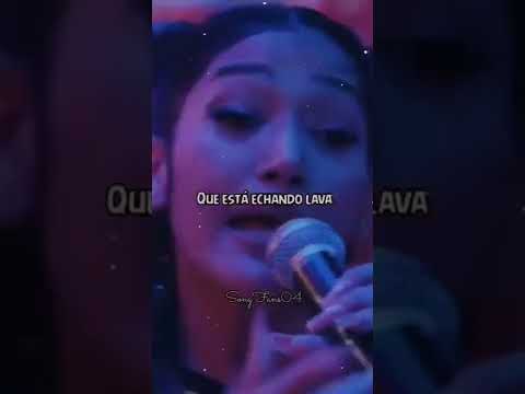 #Farina vs #Chelsy (parte1)