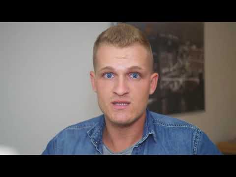 Unfassbar ► Youtube nimmt meistgesehenes Chemnitz Video aus den Charts◄