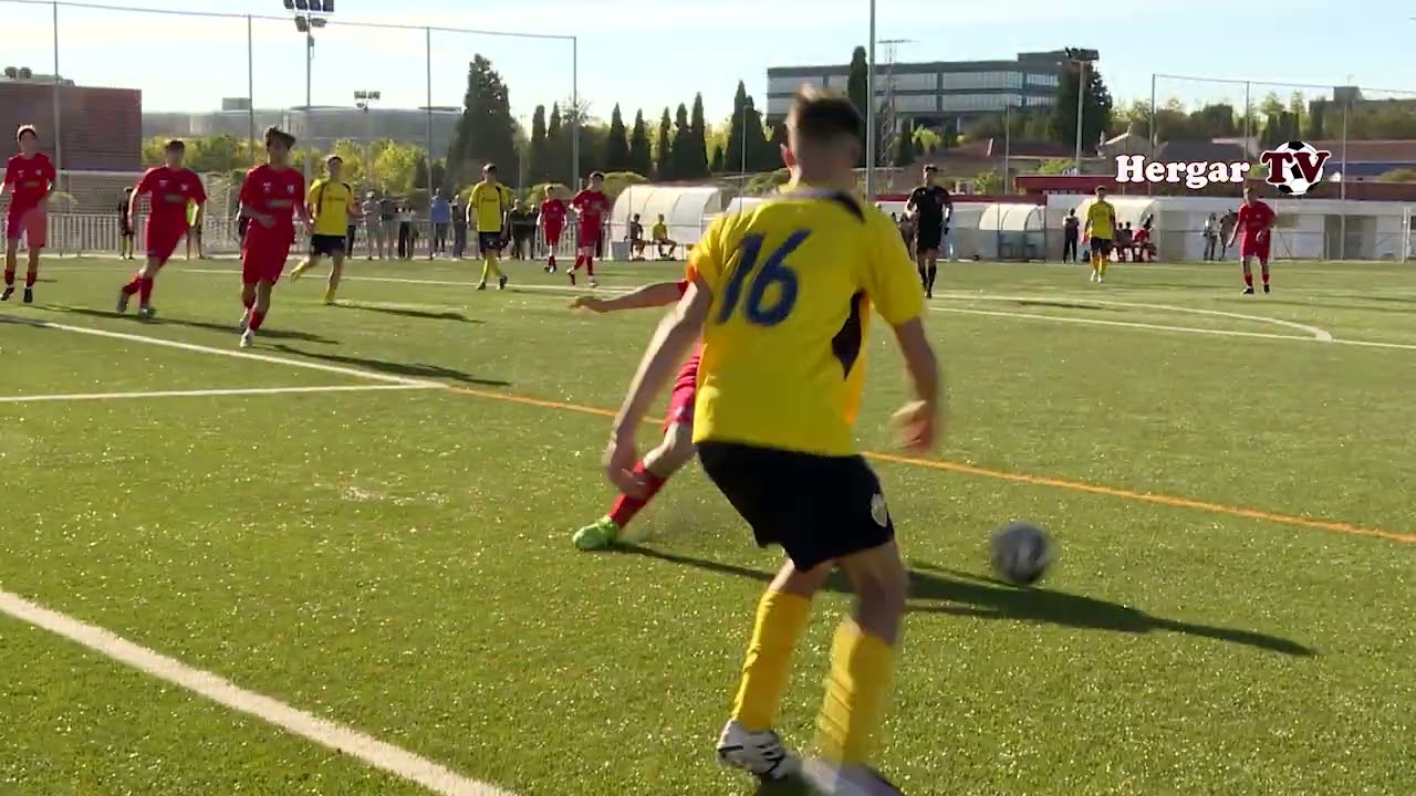 https://img.youtube.com/vi/5aViLoVpqRU/maxresdefault.jpg