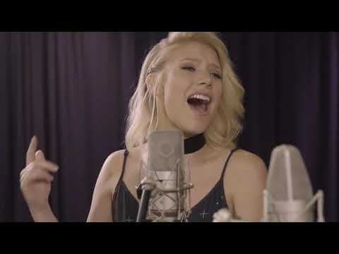 Event Entertainers presents Jess and Matt - Corporate Showreel