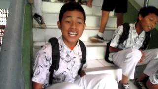 Download lagu SMP.N 4 Jakarta mp3 Download lagu SMP.N 4 Jakarta mp3
