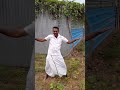 Virudhunagar Viyabari Chellakannu Semma Cute Dance Youtube Reels