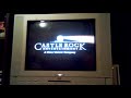 Warner Bros Pictures Castle Rock Entertainment Shangri La Entertainment 2005