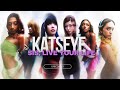 KATSEYE Sis Live Your Life Song Concept