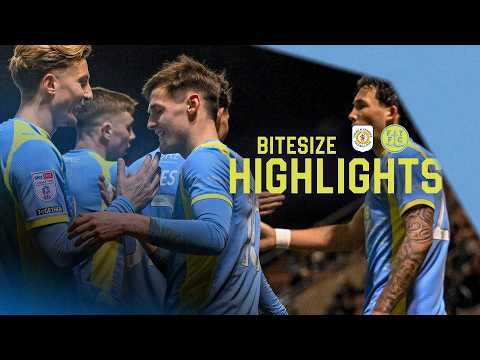 bg-highlight