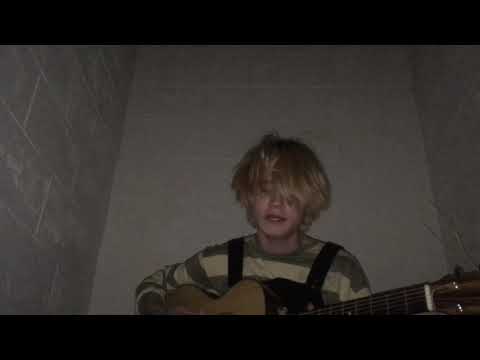 download lagu mp3 mp4 Ego Original, download lagu Ego Original gratis, unduh video klip Ego Original