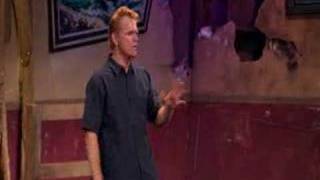 Thanksgiving Was Mom's Time...It Kicked Ass