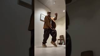 Download lagu jhope tiktok keep swimming mp3 Download lagu jhope tiktok keep swimming mp3