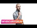 Seveni Arıyorum (Soner Sarıkabadayı) 