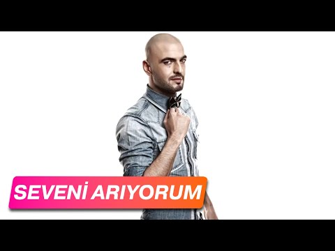 Seveni Arıyorum - Soner Sarıkabadayı
