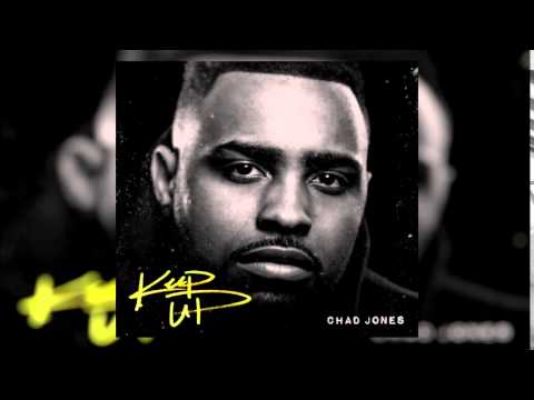 Chad Jones - Problem ft. Propaganda, Canon