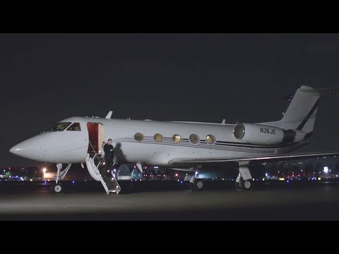 Silicon Valley S4E5 - Gavin leaves Silicon Valley