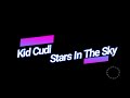 Kid Cudi - Stars In The Sky KARAOKE NO VOCAL