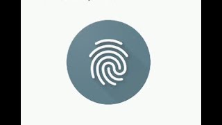 How to add or delete fingerprints on Android Nougat 7.0 phones