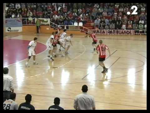 Noticias Punt2 Torrevieja y Alser Puerto Sagunto.TS