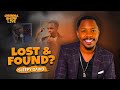 OBINNA SHOW LIVE LOST FOUND Sleepy David